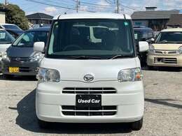 ナビ・ETC・ドラレコ取付ご相談ください！