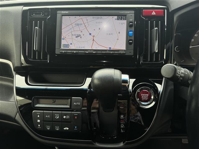 【　シフト　】シフトも操作しやすく快適なドライブを楽しんでいただけます♪この度はガリバーの在庫をご覧頂きまして、有り難う御座います。ガリバーグループの新鮮在庫を販売しております！