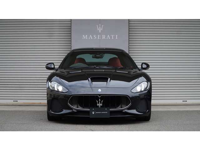 Maserati神戸の車輌も共有しておりますので、お気軽にお問い合わせ下さい♪♪☆無料通話番号☆0078-6002-354690