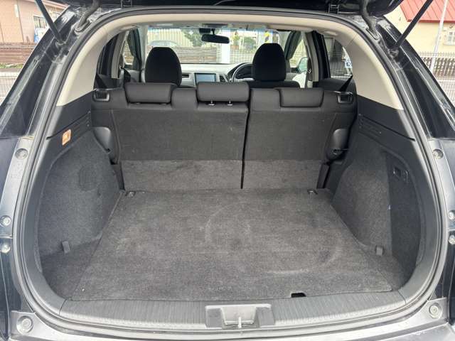 当店展示車両をご覧頂きありがとうございます♪詳しい内容等はお気軽に店舗スタッフまでお問い合わせ下さい♪