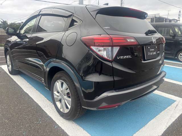 当社【北海道マツダ販売株式会社】は、道内最大級クラスのディーラーです！！店舗数は47店舗以上、中古車の在庫量も豊富ですので当店以外のお車でも、各店舗の最新入荷情報を検索しお客様にご提案する事が可能です！