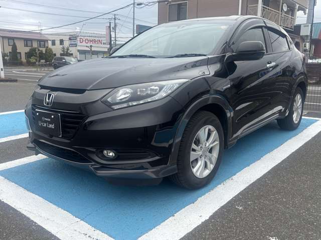 安心のディーラー保証付き！！1年間・期間中の距離は無制限で保証！！追加料金で最長3年まで保証延長可能です！（外装や消耗品等は保証対象外となりますので詳しくはスタッフまで！）