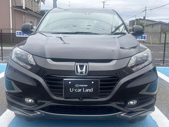 当社【北海道マツダ販売株式会社】は、道内最大級クラスのディーラーです！！店舗数は47店舗以上、中古車の在庫量も豊富ですので当店以外のお車でも、各店舗の最新入荷情報を検索しお客様にご提案する事が可能です！