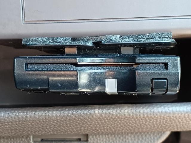 ご購入後の車検やメンテナンスもWECARSにお任せください！自社で整備から修理まで行っておりますので、ご納車後のアフターフォローもお任せください！