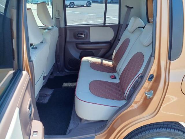 ネットで車を見ていてもイメージが湧かない・・・色々な会社や車がありすぎて何が良いのか分からない・・・そうお考えのお客様！ご相談のみでもOKです！WECARSでは中古車購入の基本をお伝えします！