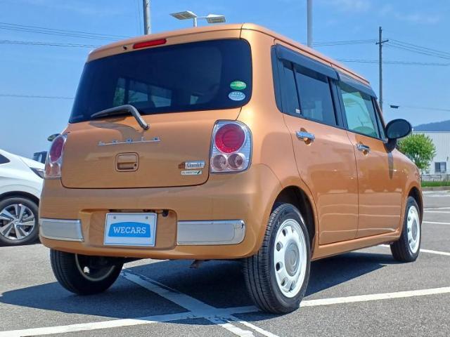 全国に店舗を展開しているのでどこでもお取り寄せが可能です！この車が気になるけど遠方だから・・・と諦める必要はありません！※別途陸送費が必要です。