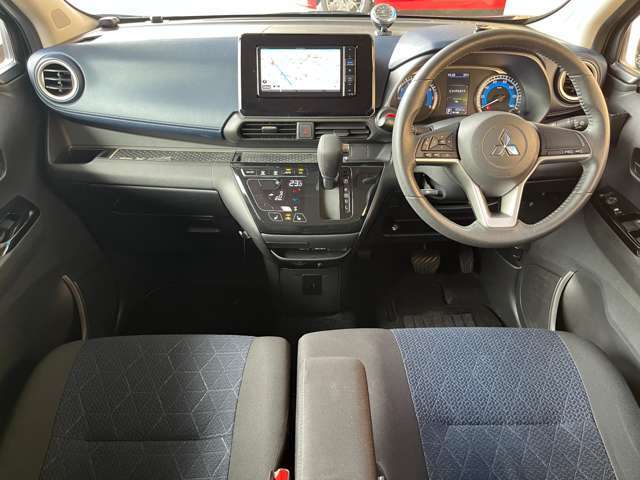 【パーツ】弊社でもパーツ購入可能です　新品　中古品　共にご準備がございます　納車時購入にてお得な価格にて販売中