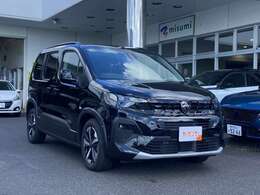 プジョー車のプロがお客様のカーライフをサポート致します。全車1年保証！走行10000kmまでOK！