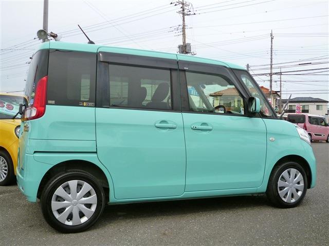 X　デュアルカメラブレーキサポート　ケンウッドナビTV　BTオーディオ　禁煙車　キーレススタート　シートヒーター　パワースライドドア　デュアルカメラブレーキサポート　車線逸脱警報　Sーエネチャージ