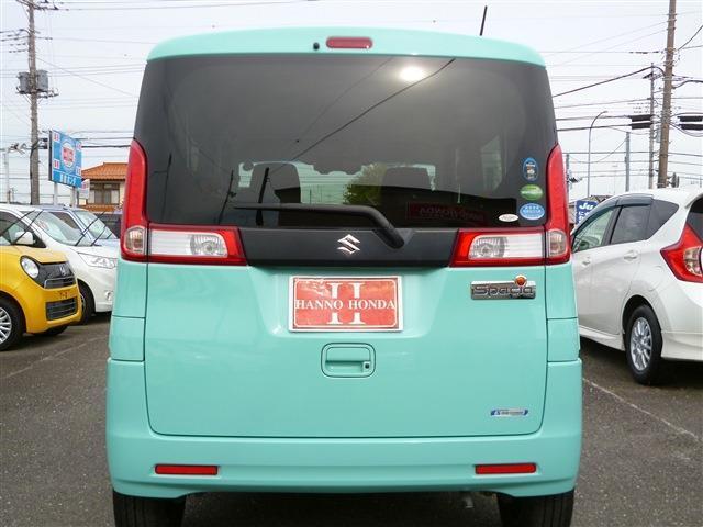 X　デュアルカメラブレーキサポート！エネチャージ！インパネCVTフル装備！