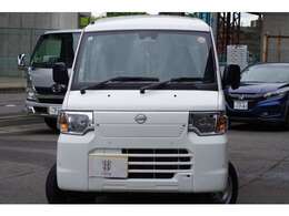 他にも画像がございますので、是非ご覧頂ければと思います。より詳しくお車をご覧いただけます。