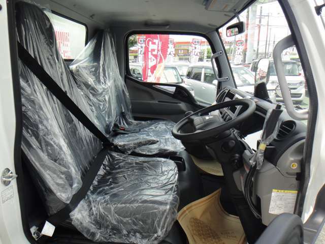 北海道から沖縄まで全国販売OK！！お問い合わせ大歓迎！！自社工場にて整備してご納車いたします。当社HP http://www.takasu-motor.com/