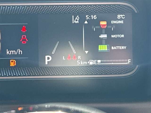 ☆★☆★全国どこでも納車可能です！ご自宅や勤務先などの指定先までお運び致しますので遠方の方も気軽にご相談下さい♪☆★☆★