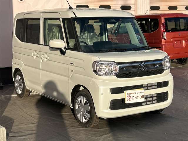 ☆★☆★ファイナンシャルプランナーが店舗に在中しておりますのでお車以外の事もお気軽にご相談下さい。きっと満足いくお得な情報をお伝えいたします☆★☆★