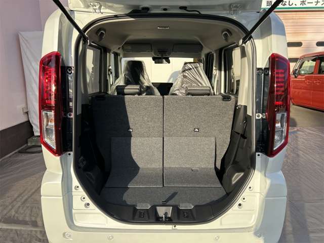 ☆★☆★只今、買取・下取り強化中！！直販方式による高価買取を実現！！査定はたったの9分～！是非あなたの愛車を査定してみませんか？？☆★☆★