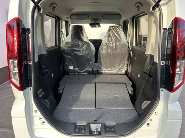 ☆★☆★掲載車輌はほんの一例です！！非公開の在庫車多数あり、こんな車あるの？などお気軽にお電話下さい☆★☆★