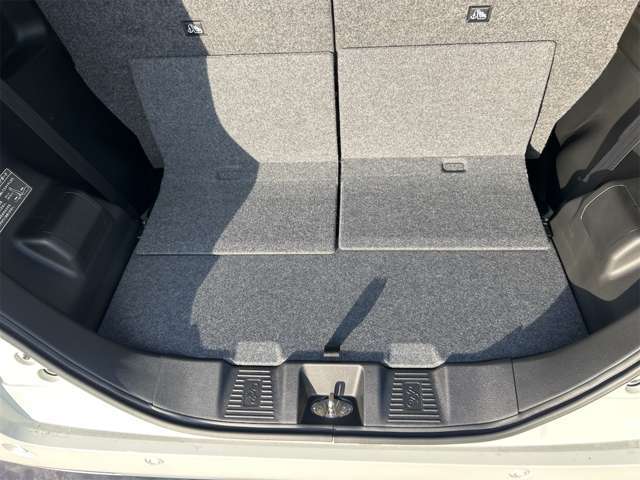 ☆★☆★只今、買取・下取り強化中！！直販方式による高価買取を実現！！査定はたったの9分～！是非あなたの愛車を査定してみませんか？？☆★☆★