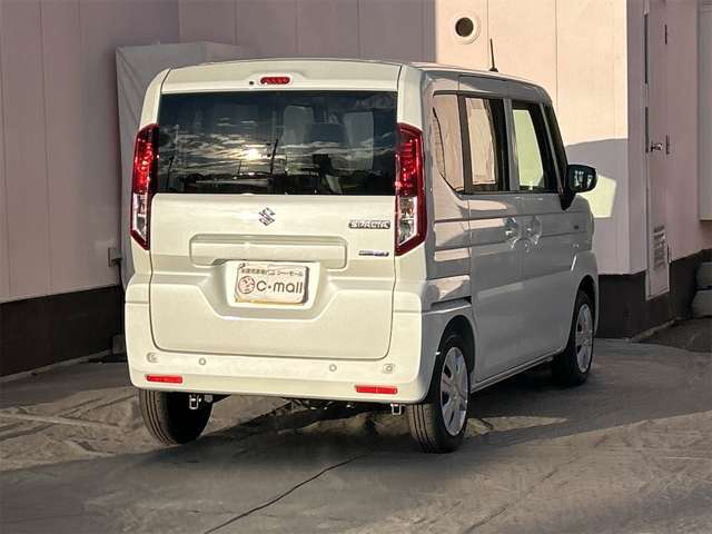 ☆★☆★ご要望のお車なども全国からお探しいたしますのでお気軽にお声掛け下さい☆★☆★