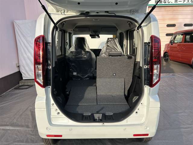 ☆★☆★只今、買取・下取り強化中！！直販方式による高価買取を実現！！査定はたったの9分～！是非あなたの愛車を査定してみませんか？？☆★☆★