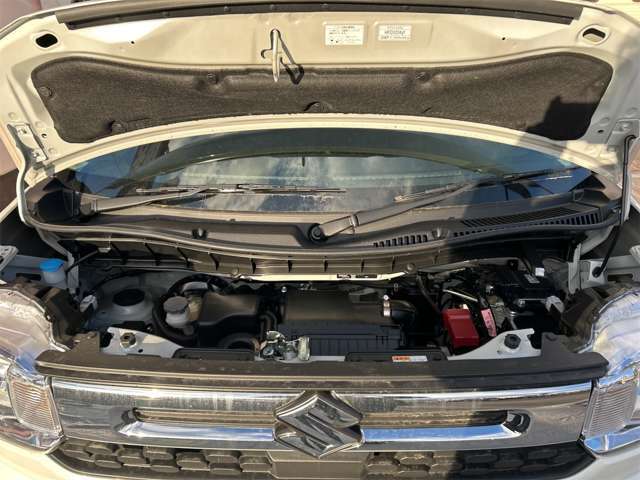 ☆★☆★ご希望のオプション品や社外部品・タイヤなど、幅広くご提供できます☆★☆★