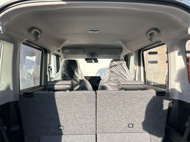 ☆★☆★只今、買取・下取り強化中！！直販方式による高価買取を実現！！査定はたったの9分～！是非あなたの愛車を査定してみませんか？？☆★☆★