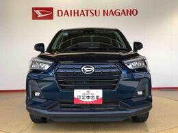 長野ダイハツ販売は車両に詳しくない方でも気軽に立ち寄れるお店作りを目指しています。高年式・低走行のお車がいっぱいです！是非一度遊びに来てください♪