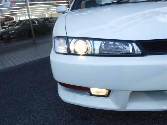 ワンオーナー☆禁煙車☆実走行☆フルノーマル車☆5速MT☆純正エアロ☆純正リアスポイラー☆純正アルミ☆