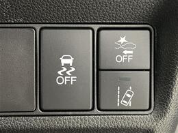 【運転席操作部】快適なドライブを楽しむための機能が装備されています！運転席から触れるので、使いやすいです！除菌プランいれていただくと、さらに清潔で安心していただけます！