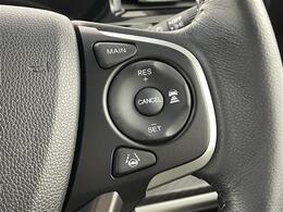 【運転席操作部】快適なドライブを楽しむための機能が装備されています！運転席から触れるので、使いやすいです！除菌プランいれていただくと、さらに清潔で安心していただけます！