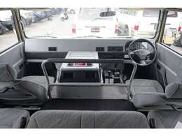 追加カスタパーツ可能！販取り扱い可能メーカーはこちら→VIPER/クリフォード/ジャオス/GIギア/TRD/モデリスタ/ARB/オールドマンエミュー/ケンウッド/パナソニック/キープスラント