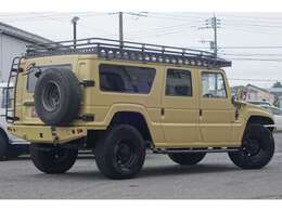 LINE＠314eiscf/029-842-0080/新車/中古/ランクルカスタム/茨城/千葉/関東/キャンプ/アウトドア/車中泊/リフトUP/関西/東北/近畿/四国/沖縄/全国