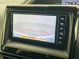 ◆【クルマのある生活に、もっと安心を】ガリバーの保証は、走行距離が無制限！末永いカーライフに対応する充実した保証内容（保証期間によって保証内容は変わります)