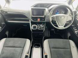 ◆北は北海道から南は沖縄まで、ご購入いただいたお車は全国にご納車が可能です！お電話、メール、動画などでリモートでお車のご案内も可能です！親切、丁寧に対応させて頂きますのでお気軽にご相談ください！