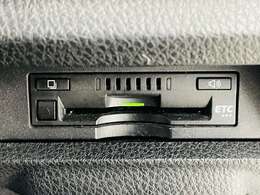 ◆商談ルームには「キッズスペース」を完備しています。DVD、ブロック、絵本、おままごとセット。お子様連れでも、ゆっくりとお車をお選びいただけます！