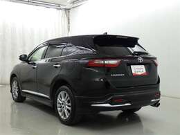 当社は365日24時間サポート体制！専用ダイヤルにご連絡頂ければいつでも困った時に相談可能です！