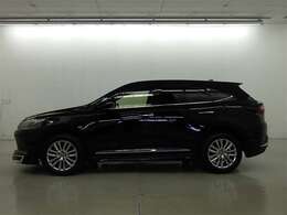 おクルマの購入を検討される場合はまずご相談下さい。