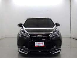 名古屋トヨペットグループではお客様のライフスタイルにあったおクルマを提案いたします！