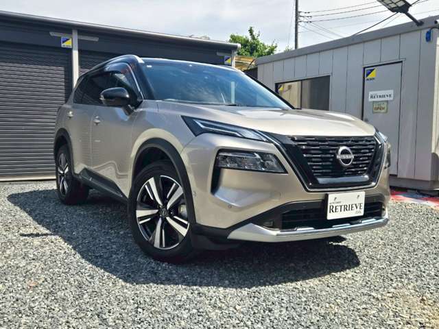 初めて中古車を購入される方、知識に自信がない方にも担当スタッフが親切丁寧にご説明差し上げます。何でもご相談ください！
