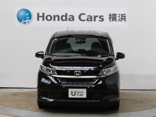 Honda認定中古車はU-Select保証1年付きで、有料で最長5年まで延長可能です。またU-Select　Premium保証の中古車は無料保証2年付きで、有料で最長5年まで延長可能です。