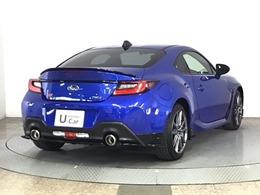 ☆遠方のお客様へのお願い…弊社は基本、現車を、ご確認いただける方のみの販売とさせていただきます。（納車後、納得してお乗りいただくためにご協力くださいませ☆