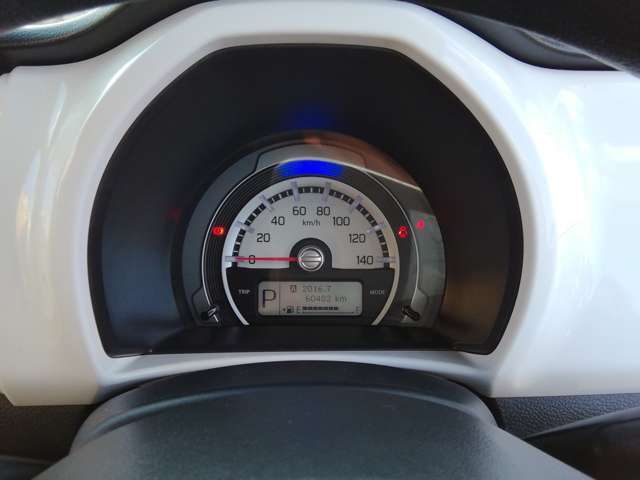 現金払い　　　オートローンから選べます！