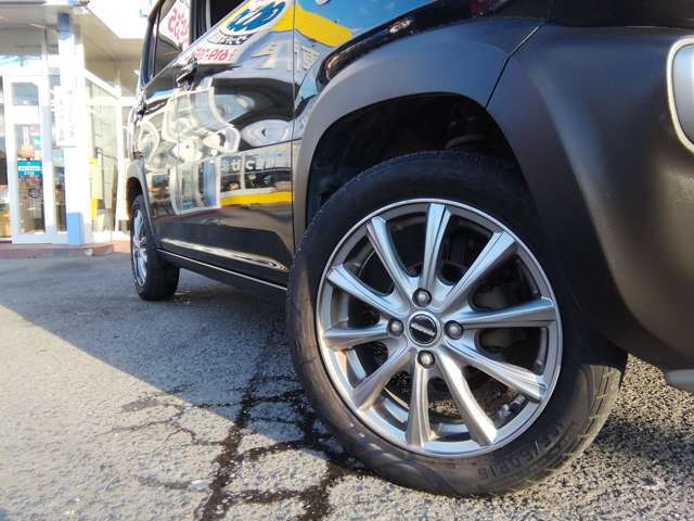 ローンでのお支払いも大歓迎♪　　事前審査も可能です！　　まずはお気軽にお電話ください　TEL：093-619-3555