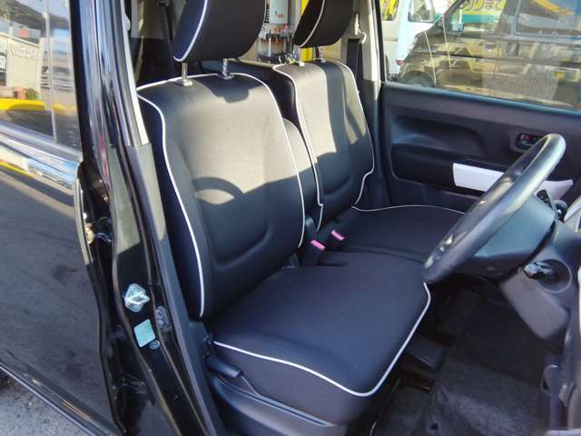 営業時間は10：00～19：00　土・日・祝日も営業してます！！　　毎週水曜日は定休日をいただいております＜(_ _)＞