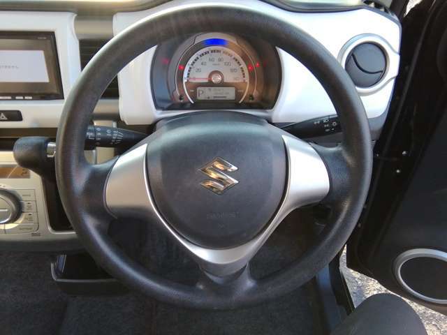 全車総額表示♪♪　　オプション等がない方は表示している総額で購入できます！！　（北九州・筑豊ナンバー地域・店頭納車に限ります）