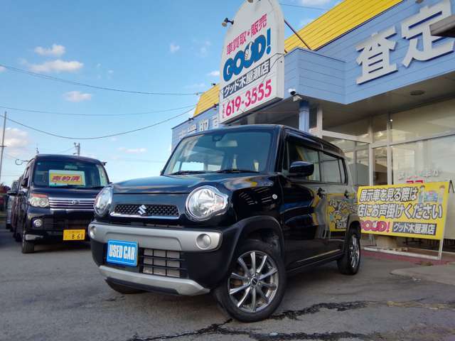 ローン審査に不安な方に朗報！通りやすい新規オートローン会社と提携しました！！すでに実績ありです！　他社で断られた方、無料事前審査出来ます！まずはお電話を！！