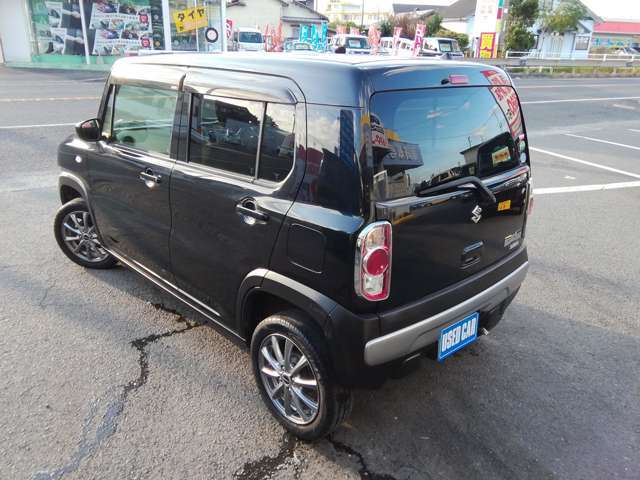 ローンでのお支払いも大歓迎♪　　事前審査も可能です！　　まずはお気軽にお電話ください　TEL：093-619-3555