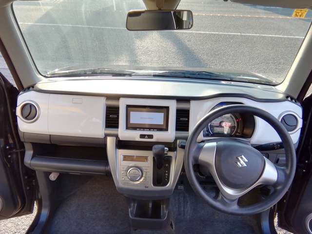 ローンでのお支払いも大歓迎♪　　事前審査も可能です！　　まずはお気軽にお電話ください　TEL：093-619-3555