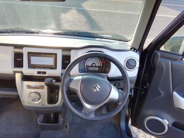 ローンでのお支払いも大歓迎♪　　事前審査も可能です！　　まずはお気軽にお電話ください　TEL：093-619-3555