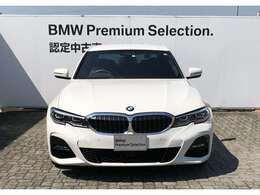 24時間、365日対応のBMWコールセンターがあなたの車をサポートします。当社販売車両は全車両サービス付帯！