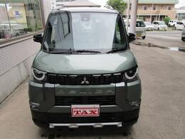 ★メーカー保証を継承してからお渡し致します。万が一の故障の際はお近くのメーカー系ディーラーでも保証を受けられるのでご遠方の方でも安心です！